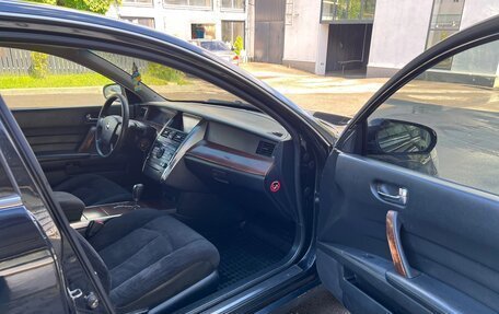 Nissan Teana, 2007 год, 609 000 рублей, 10 фотография