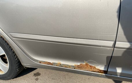Skoda Octavia, 2012 год, 670 000 рублей, 22 фотография