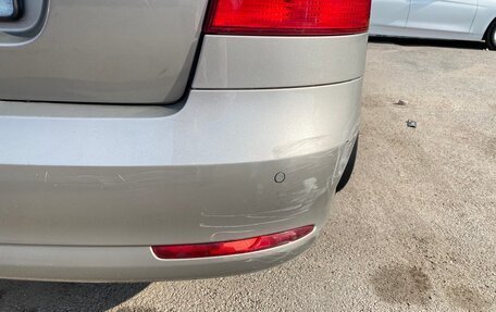 Skoda Octavia, 2012 год, 670 000 рублей, 25 фотография
