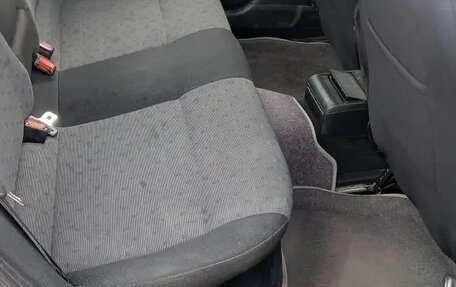 Volkswagen Passat B5+ рестайлинг, 1997 год, 270 000 рублей, 2 фотография