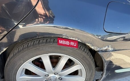 Nissan Teana, 2008 год, 585 000 рублей, 6 фотография