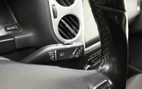 Volkswagen Tiguan I, 2012 год, 1 379 000 рублей, 13 фотография