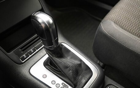 Volkswagen Tiguan I, 2012 год, 1 379 000 рублей, 16 фотография