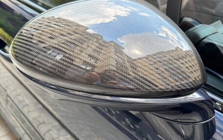 Porsche Cayenne III, 2024 год, 24 500 000 рублей, 8 фотография
