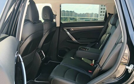 Geely Atlas, 2022 год, 2 149 000 рублей, 31 фотография