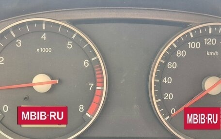 Ford Mondeo III, 2003 год, 540 000 рублей, 9 фотография