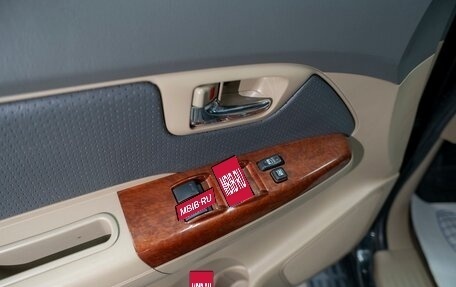 Toyota Fortuner I, 2012 год, 2 099 000 рублей, 10 фотография