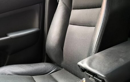 Honda Accord VII рестайлинг, 2006 год, 530 000 рублей, 10 фотография