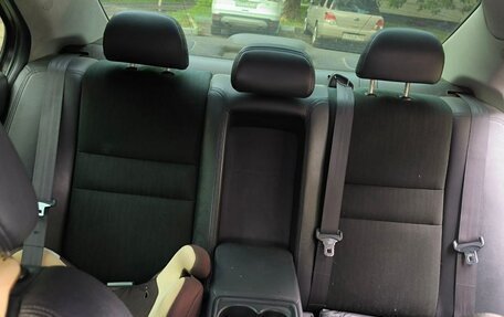Honda Accord VII рестайлинг, 2006 год, 530 000 рублей, 11 фотография