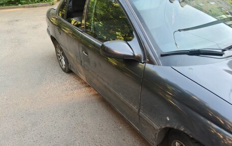 Opel Omega B, 1995 год, 130 000 рублей, 5 фотография