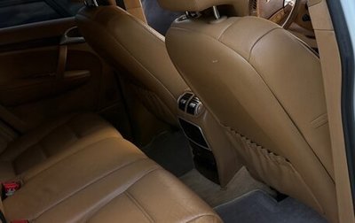 Porsche Cayenne III, 2005 год, 888 999 рублей, 1 фотография