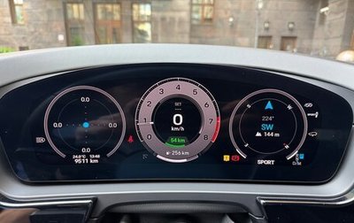 Porsche 911, 2021 год, 26 500 000 рублей, 1 фотография