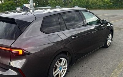 Opel Astra, 2023 год, 2 450 000 рублей, 1 фотография