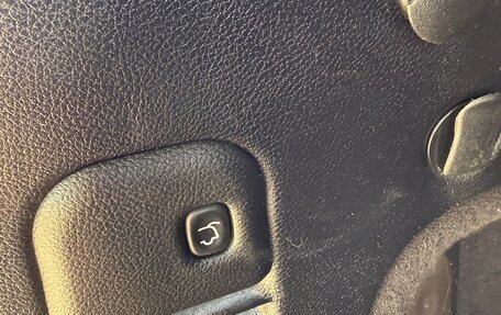Jeep Grand Cherokee, 2012 год, 1 900 000 рублей, 22 фотография