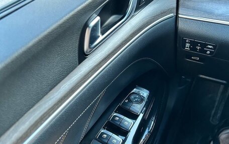 KIA K5, 2020 год, 2 830 000 рублей, 6 фотография