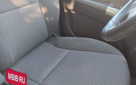 KIA Sportage II, 2009 год, 1 050 000 рублей, 9 фотография