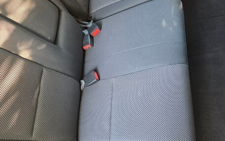 KIA Sportage II, 2009 год, 1 050 000 рублей, 15 фотография