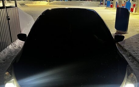 KIA Cerato III, 2014 год, 1 070 000 рублей, 2 фотография