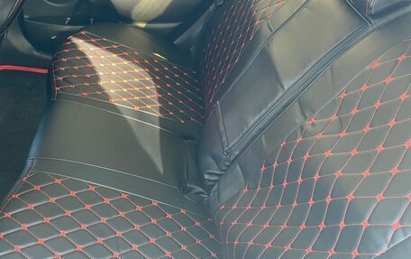KIA Cerato III, 2014 год, 1 070 000 рублей, 16 фотография