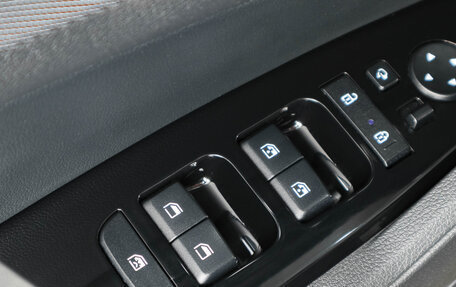 KIA Sportage IV рестайлинг, 2023 год, 3 299 000 рублей, 19 фотография