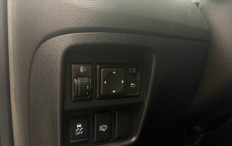 Nissan Juke II, 2013 год, 1 279 000 рублей, 8 фотография