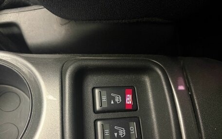 Nissan Juke II, 2013 год, 1 279 000 рублей, 12 фотография