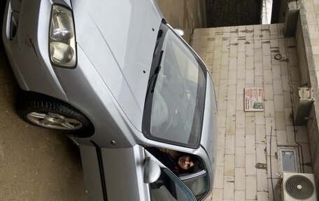 Hyundai Accent II, 2007 год, 220 000 рублей, 7 фотография