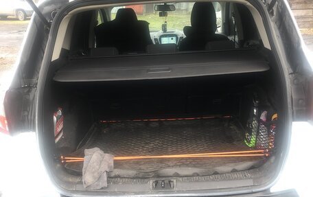 Ford Kuga III, 2019 год, 1 855 000 рублей, 27 фотография