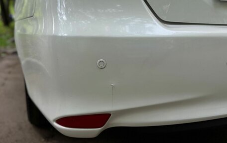 Toyota Camry, 2014 год, 1 750 000 рублей, 11 фотография