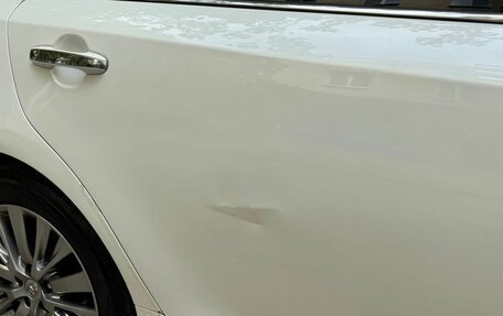 Toyota Camry, 2014 год, 1 750 000 рублей, 10 фотография