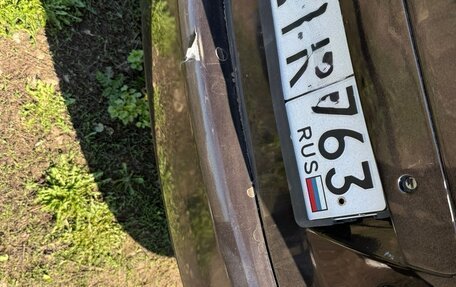 Mazda 6, 2006 год, 370 000 рублей, 8 фотография