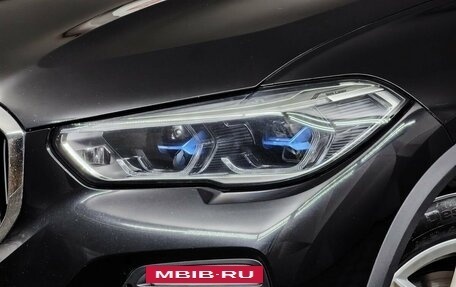 BMW X5, 2019 год, 6 680 000 рублей, 8 фотография
