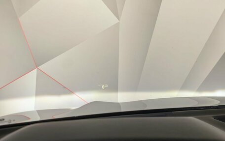 BMW X5, 2019 год, 6 680 000 рублей, 16 фотография