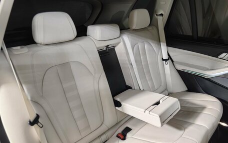 BMW X5, 2019 год, 6 680 000 рублей, 14 фотография