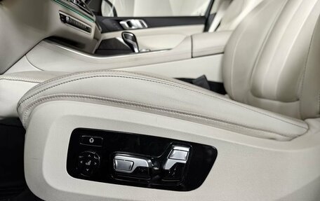 BMW X5, 2019 год, 6 680 000 рублей, 20 фотография