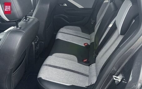 Opel Astra, 2023 год, 2 450 000 рублей, 12 фотография