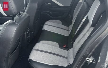 Opel Astra, 2023 год, 2 450 000 рублей, 10 фотография