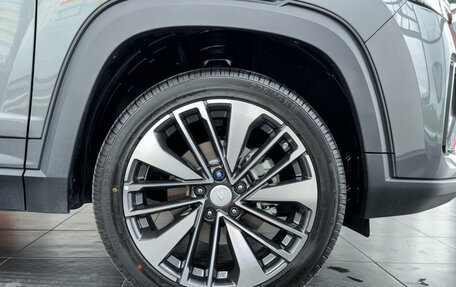 Changan CS35 Plus, 2025 год, 2 839 900 рублей, 13 фотография
