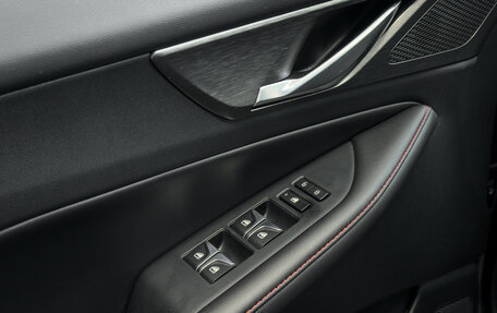 Changan CS35 Plus, 2025 год, 2 839 900 рублей, 14 фотография