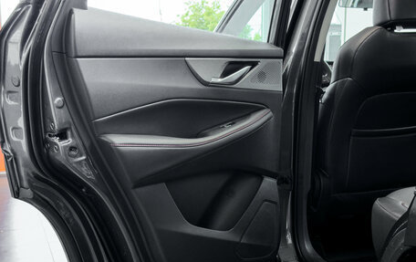 Changan CS35 Plus, 2025 год, 2 839 900 рублей, 16 фотография