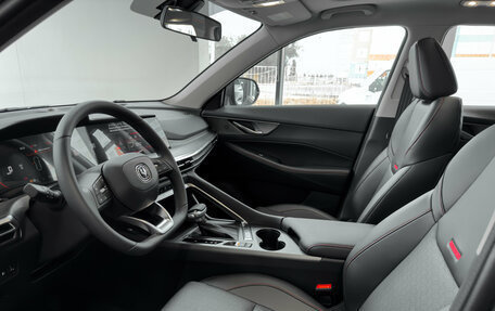 Changan CS35 Plus, 2025 год, 2 839 900 рублей, 25 фотография