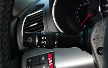 KIA Sorento II рестайлинг, 2014 год, 1 908 000 рублей, 12 фотография