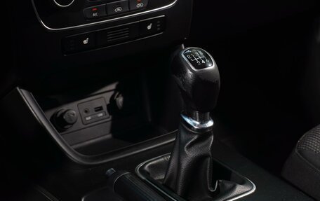 KIA Sorento II рестайлинг, 2014 год, 1 908 000 рублей, 16 фотография