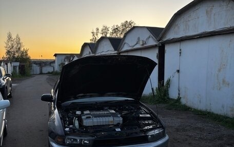 Mitsubishi Galant VIII, 1998 год, 80 000 рублей, 2 фотография