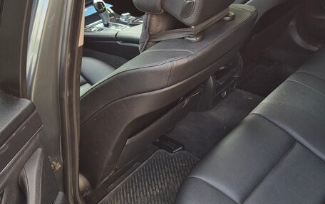 BMW 5 серия, 2013 год, 1 750 000 рублей, 10 фотография