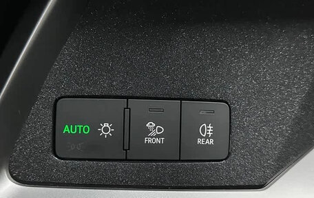 Audi A3, 2022 год, 1 565 000 рублей, 18 фотография
