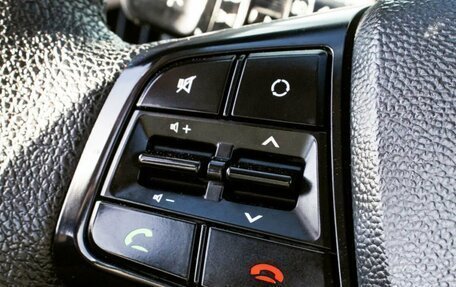Hyundai Creta I рестайлинг, 2020 год, 1 810 000 рублей, 13 фотография