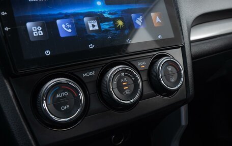 Subaru Forester, 2013 год, 1 749 000 рублей, 14 фотография