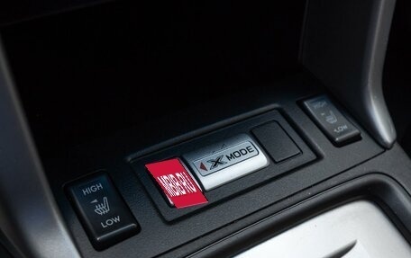 Subaru Forester, 2013 год, 1 749 000 рублей, 16 фотография