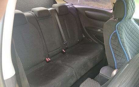 Citroen C4 II рестайлинг, 2007 год, 315 000 рублей, 12 фотография